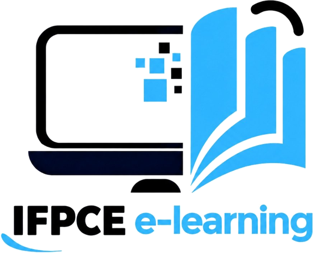 IFPCE e-Learning